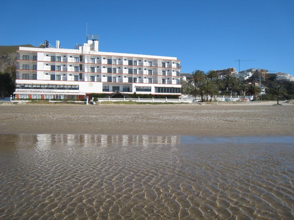 Hotel Sicania Cullera Luaran gambar